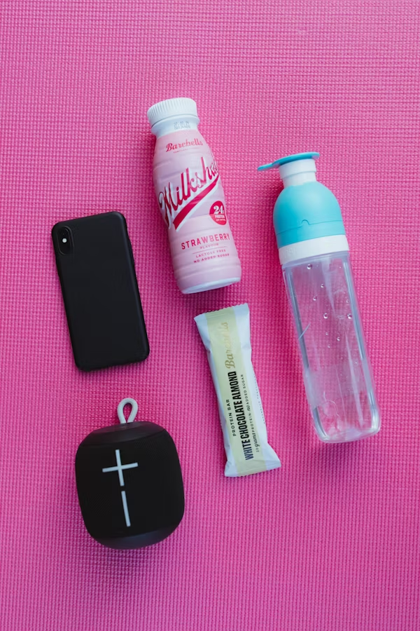 減脂碳水攝取量