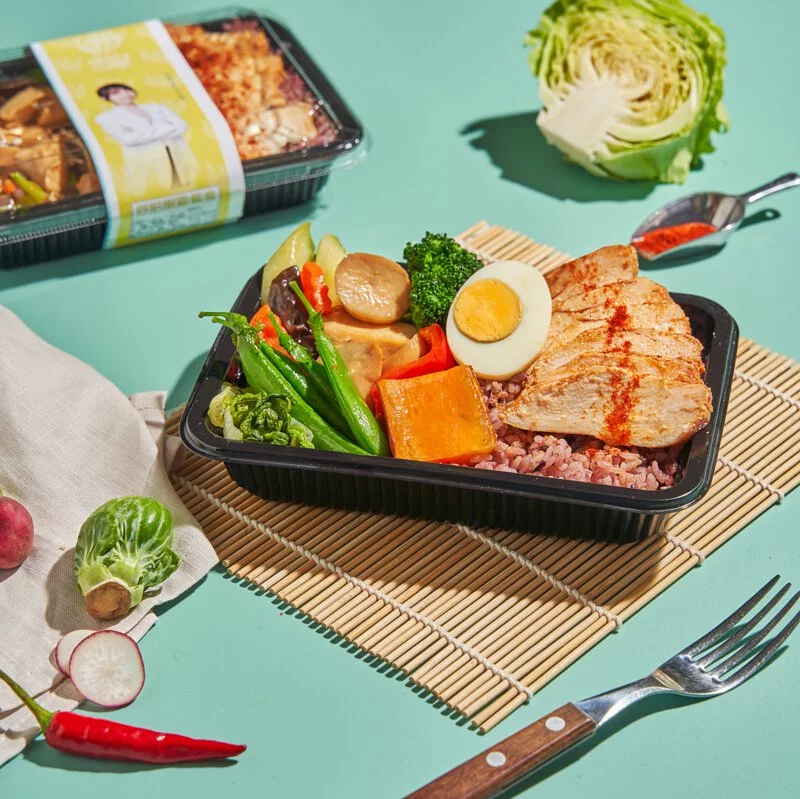 增肌碳水吃多少